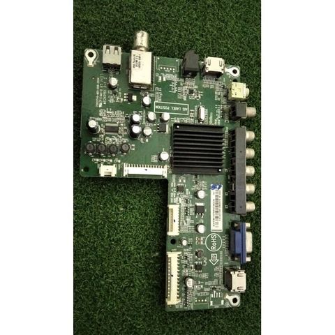 sg-11134201-23010-q2a5lpg2gylvdc