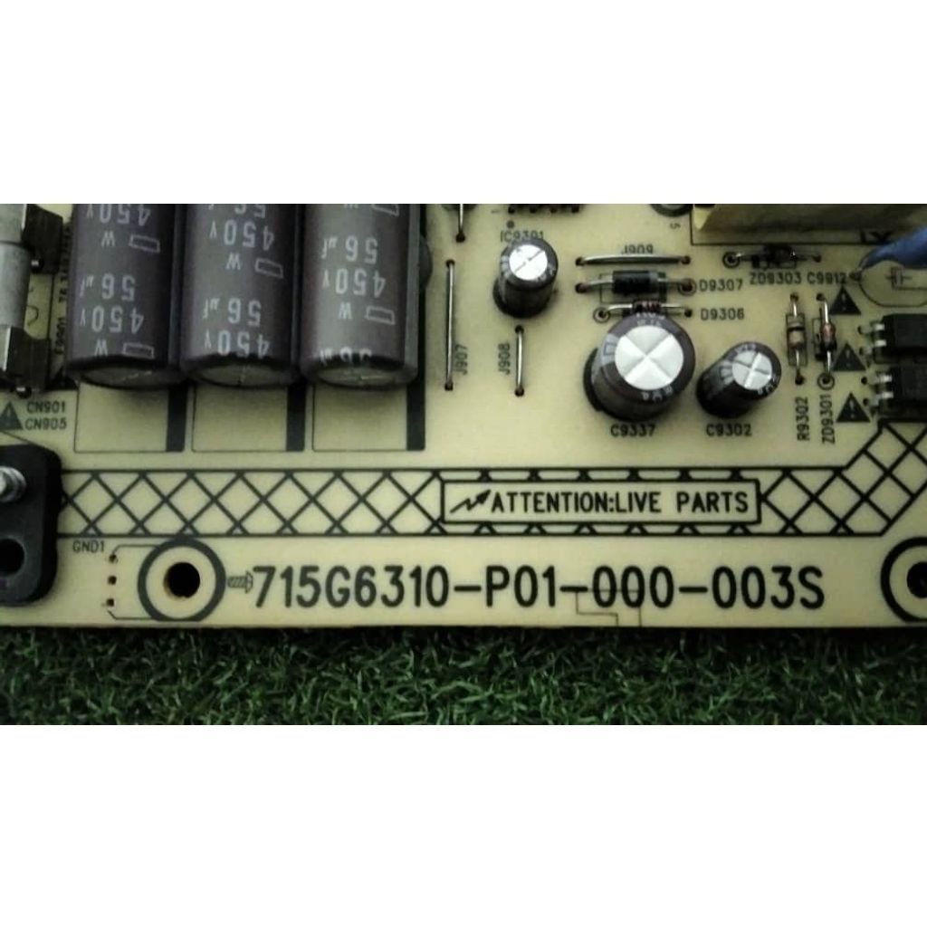 sg-11134201-23010-555gncp2gylv74
