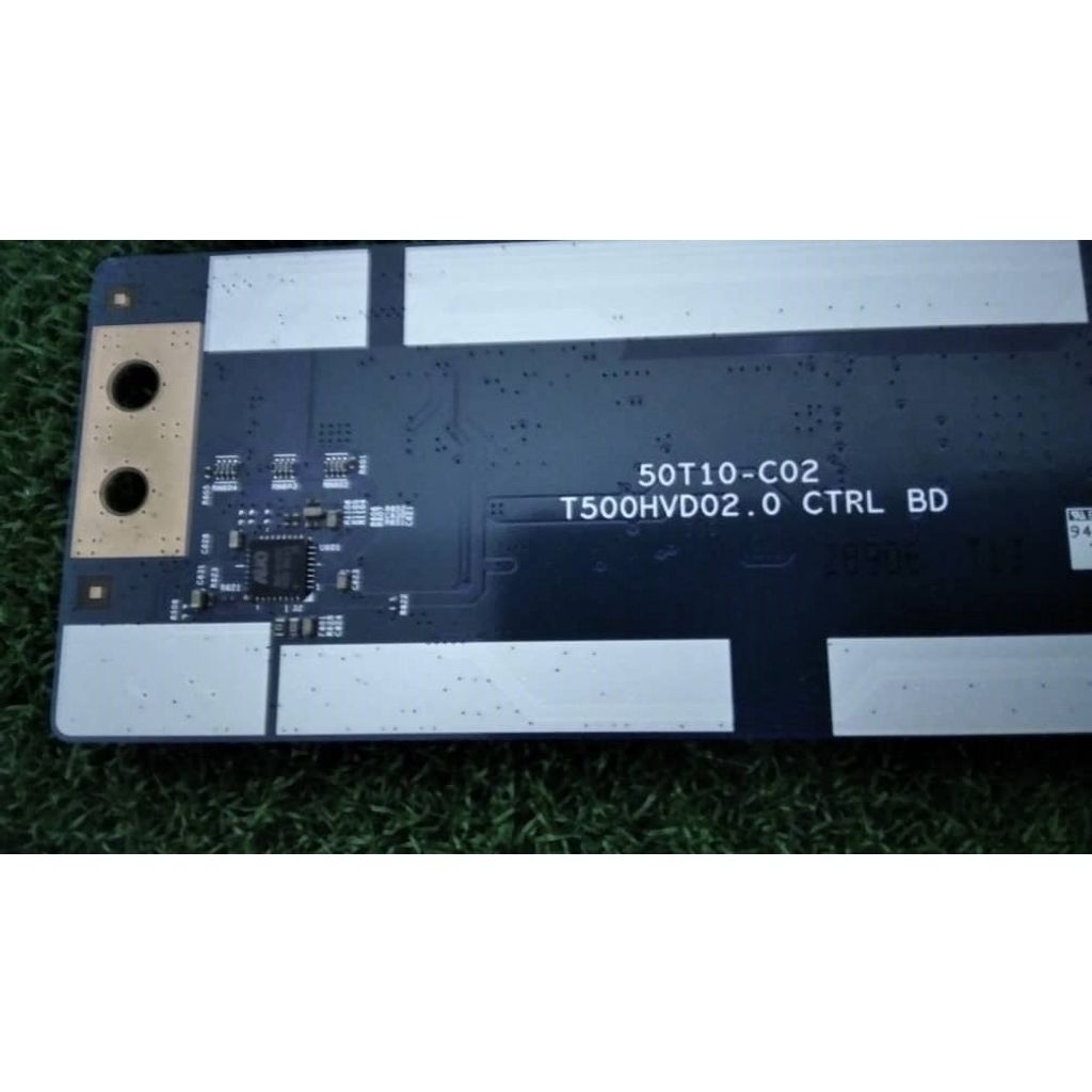 sg-11134201-23010-h4fb6jt2gylv3b