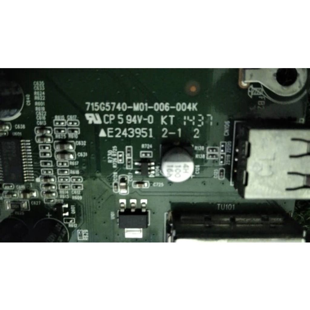 sg-11134201-23010-q2m365w2gylv63