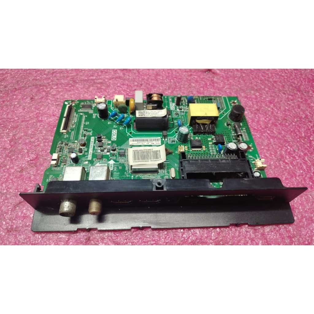 my-11134207-820lb-mkt2fb8q1khz4f