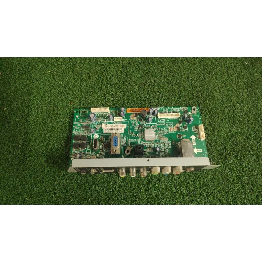 my-11134207-820ld-mnh22xvjudqg1e