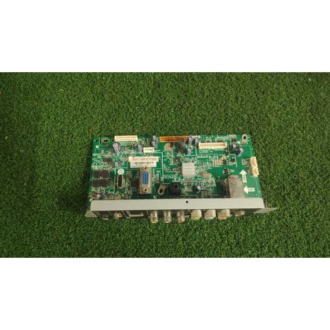 my-11134207-820ld-mnh22xvjudqg1e