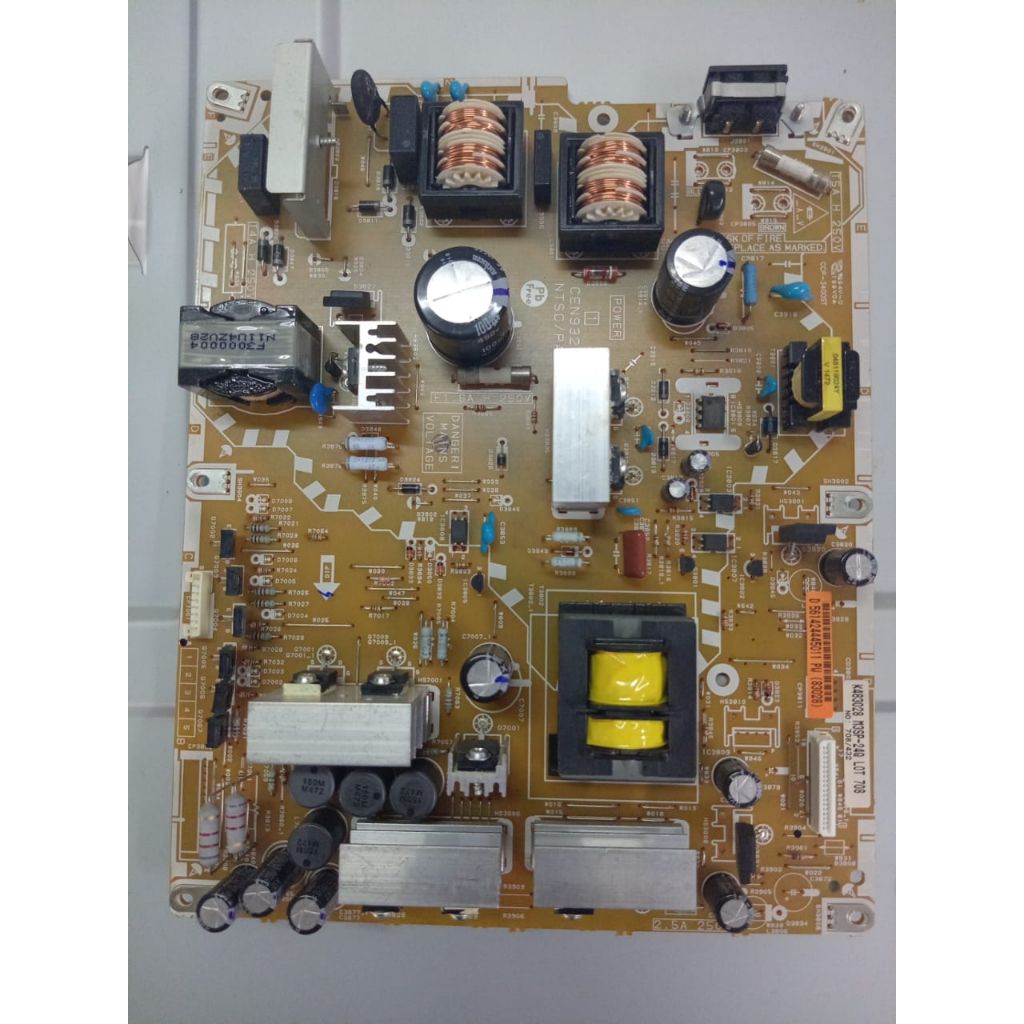 my-11134207-7qul1-lifpioc3yb8j83
