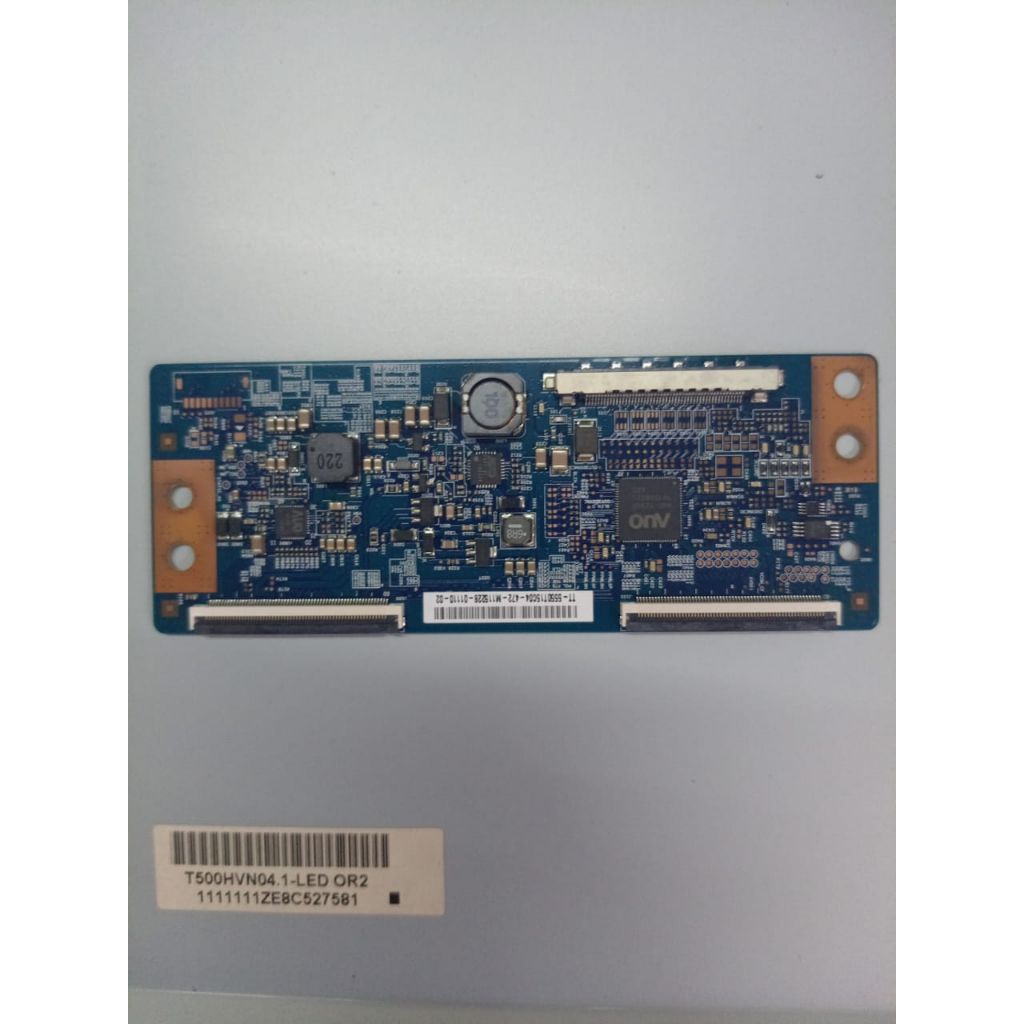 my-11134207-7qukx-lifpd5y6i3j741