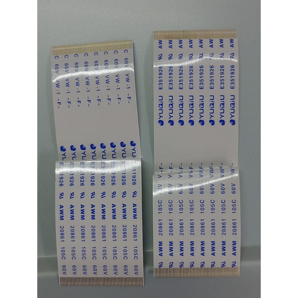 my-11134207-7qukw-lifpioc414dfed
