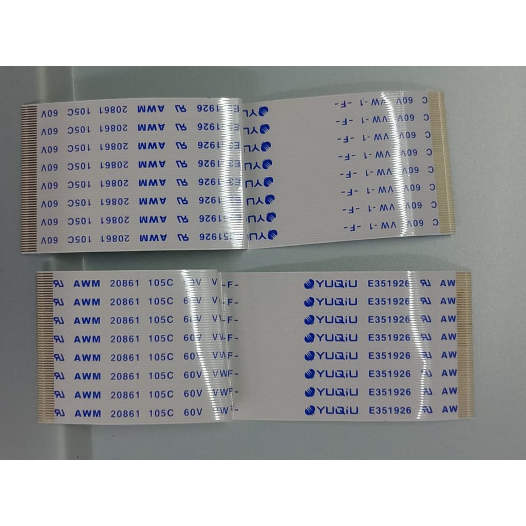 my-11134207-820la-mnh215gcm0hs23