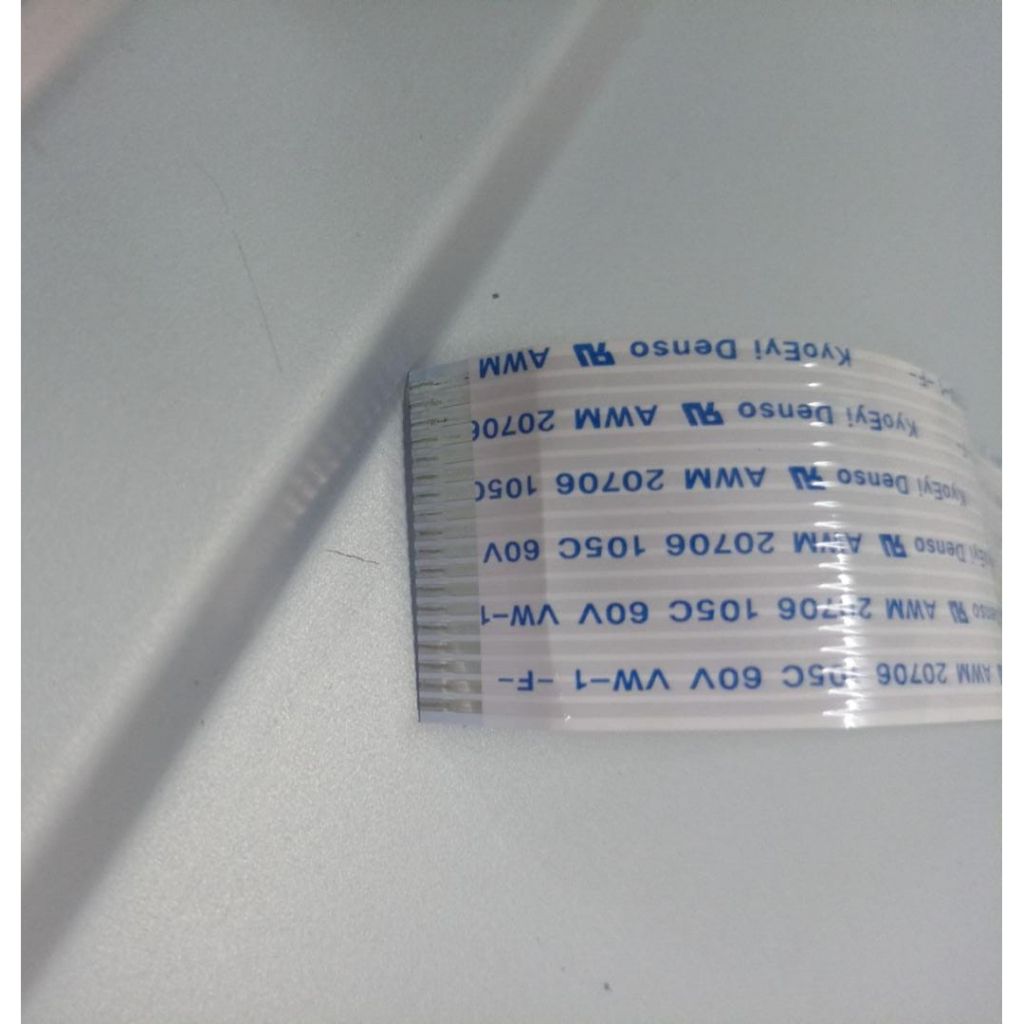 my-11134207-820l4-mnh20vq19kasb6