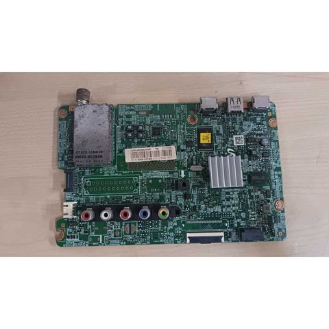 my-11134207-820lb-mhkatl3bq4g3d5