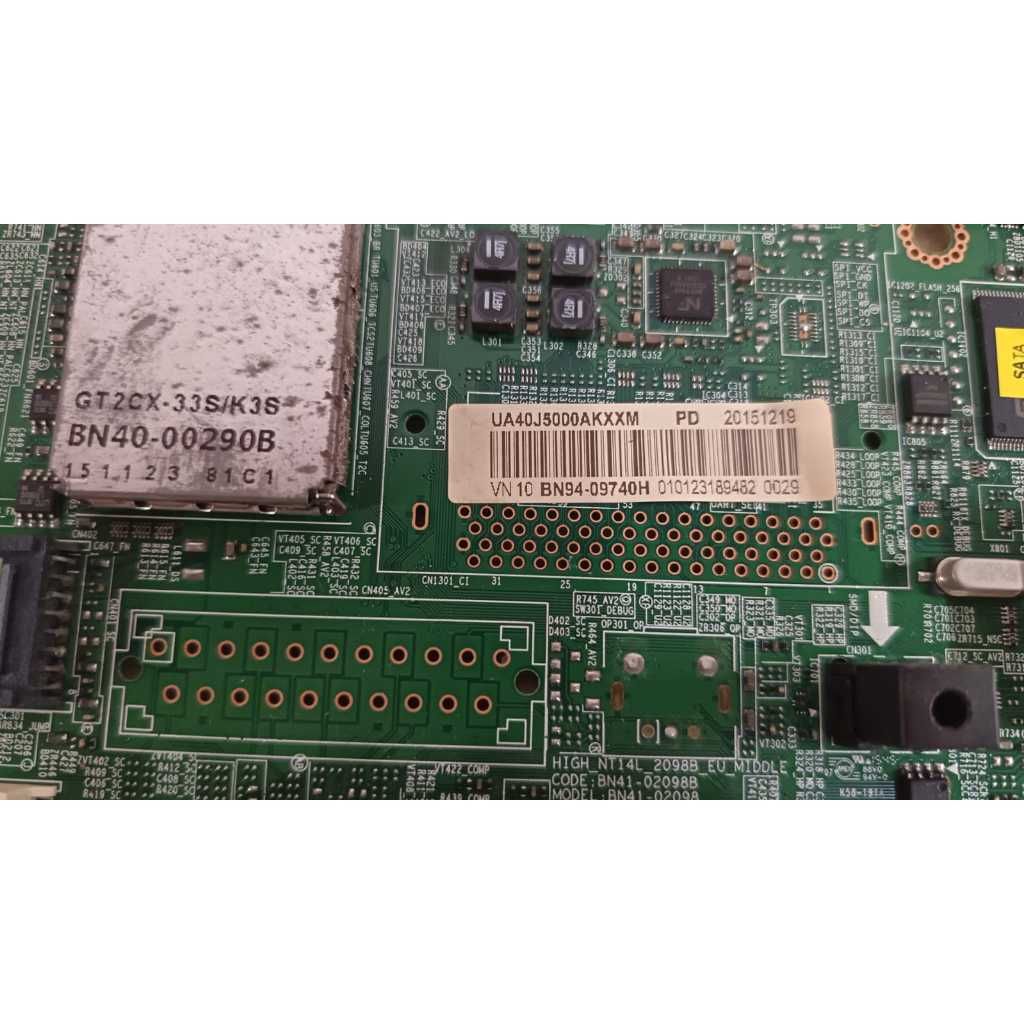my-11134207-820lb-mhkatl33x6v684