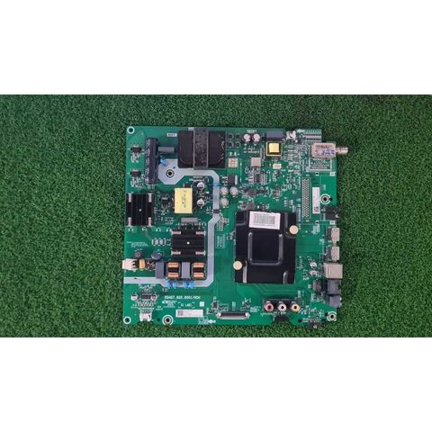 my-11134207-820lc-memdqbconx8ic7