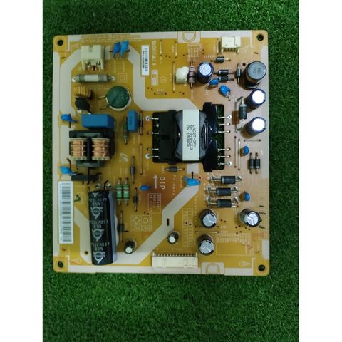 sg-11134201-23010-kf2dgb67krlvbb