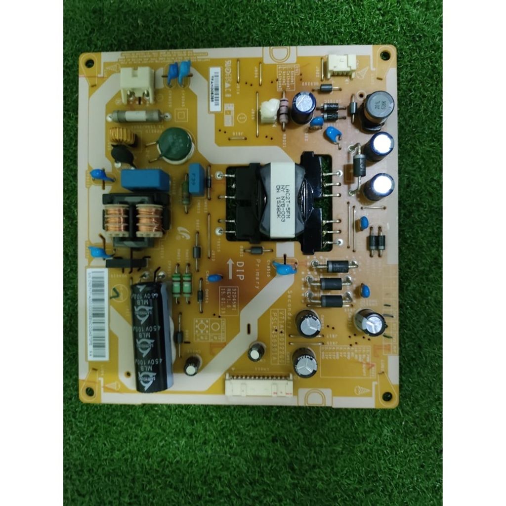 sg-11134201-23010-g1i132x7krlv90