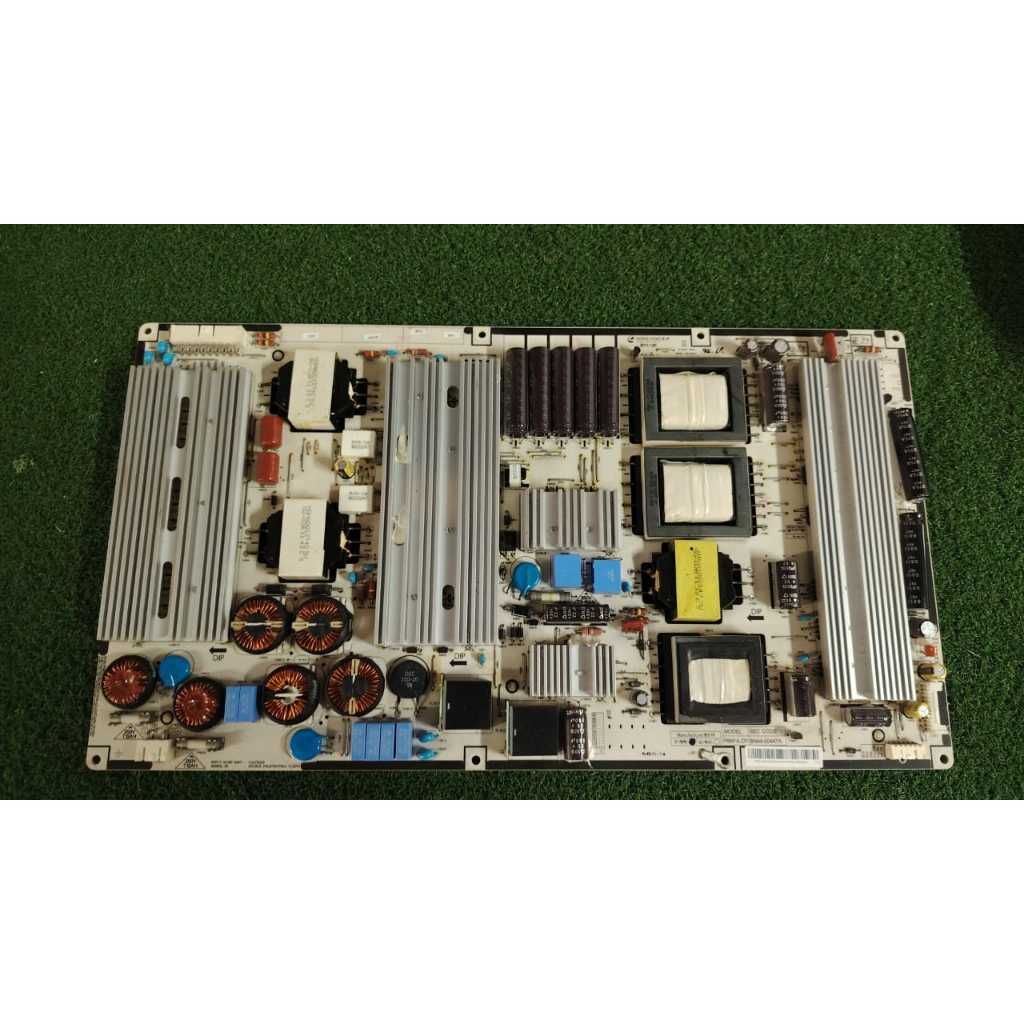 my-11134207-820l7-mjcxr1rbjo5i80
