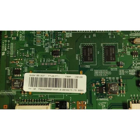 my-11134207-820l5-mjcxr1r9h81z23
