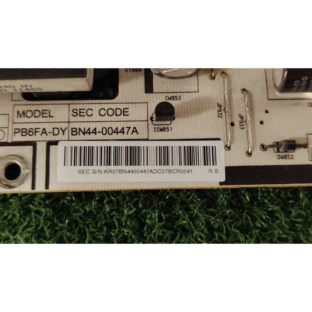 my-11134207-820lh-mjcxr1qdn0n480