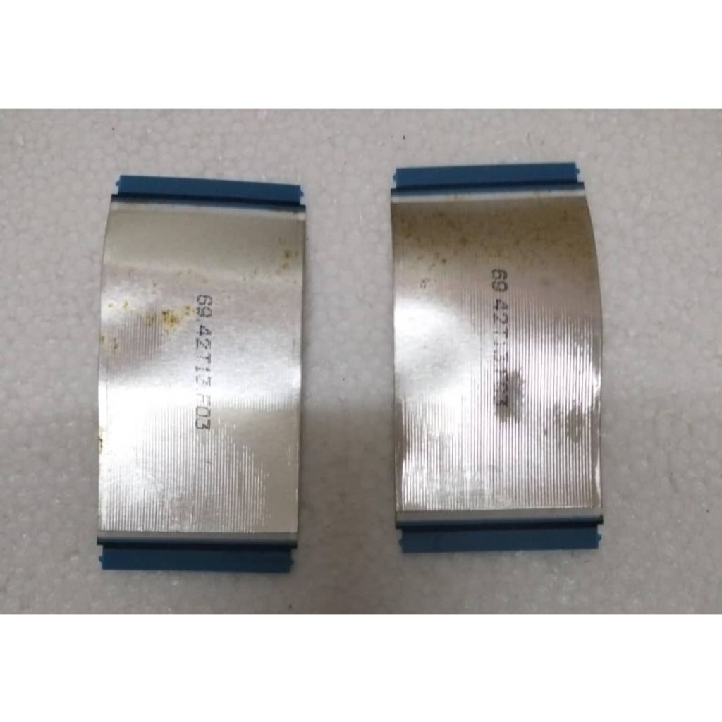 my-11134207-820l8-meaxcxrsl5oj86