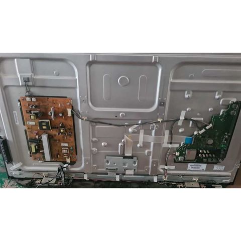 my-11134207-7rasg-mdg9vxjbs8c80f