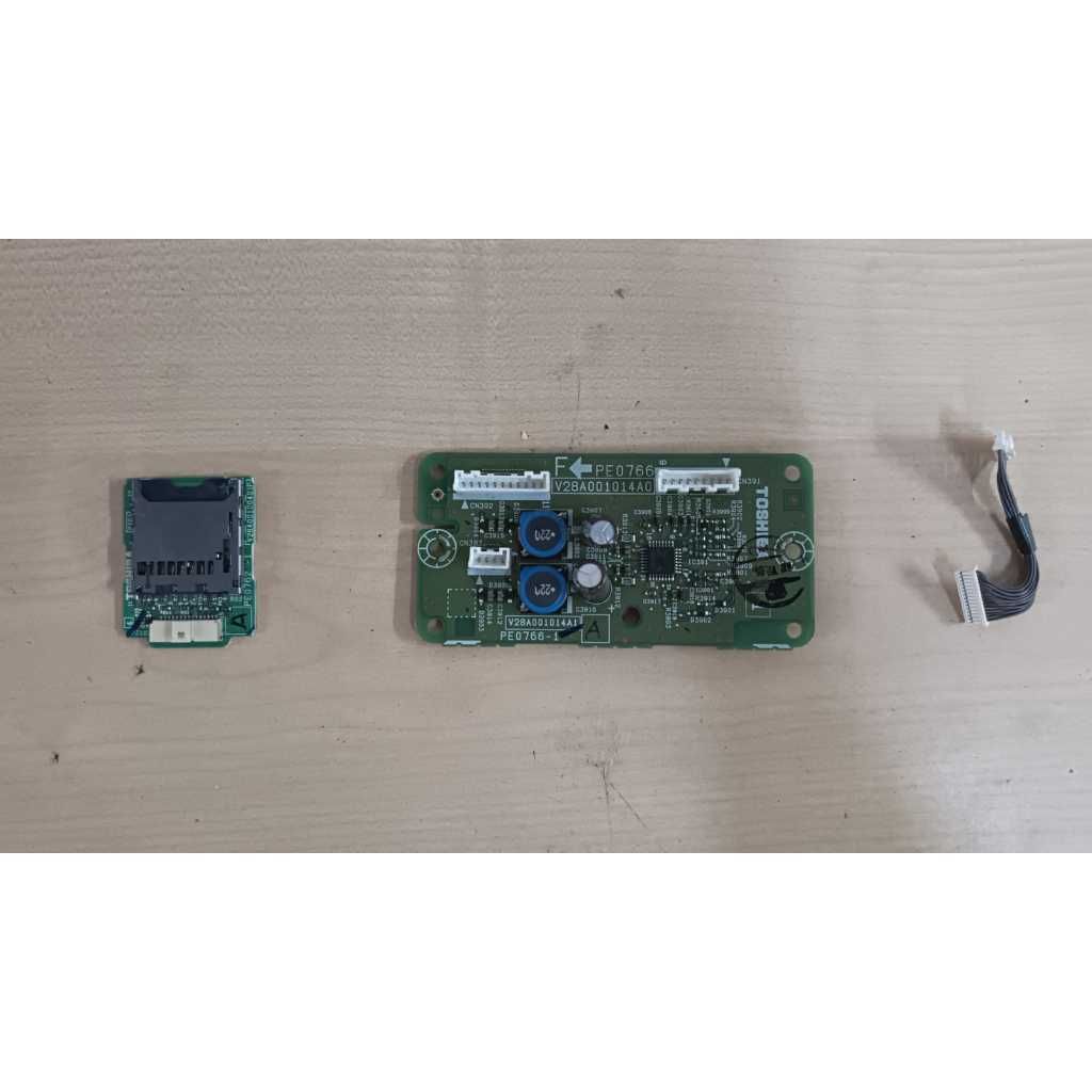 my-11134207-820lc-mhka4yxemf4554