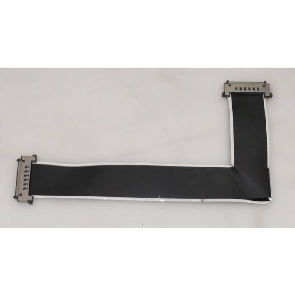my-11134207-7rask-m35gr0d2j79eef