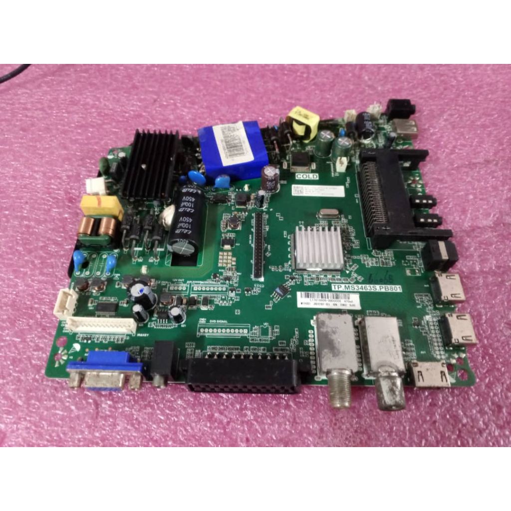 my-11134207-7rasg-mdh1p7ri11a78a