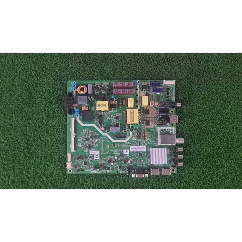 my-11134207-820la-mf2ayd96xyq23a