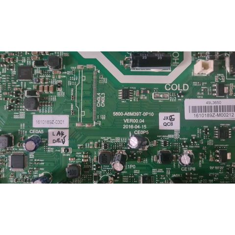 my-11134207-820l9-mf2aydaoplalc2