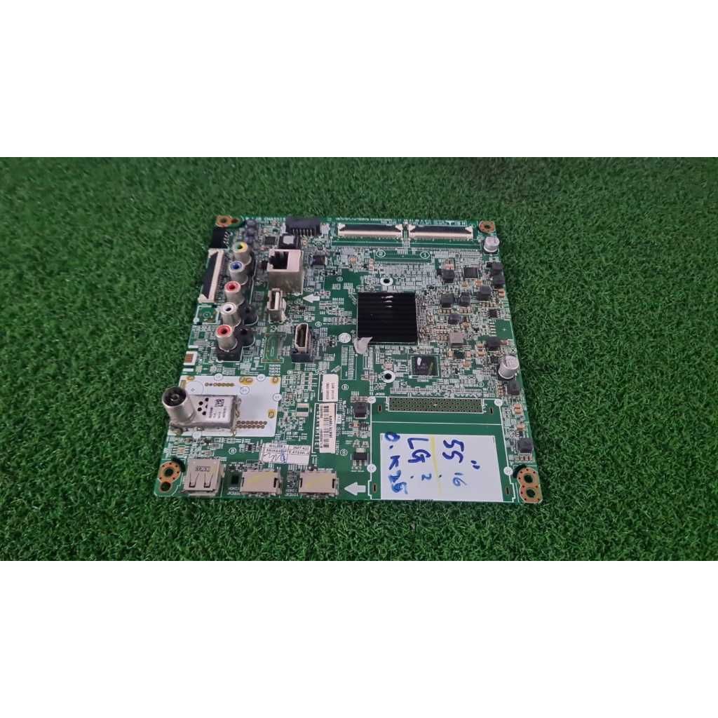 my-11134207-820lg-memfg1fabc3kdd