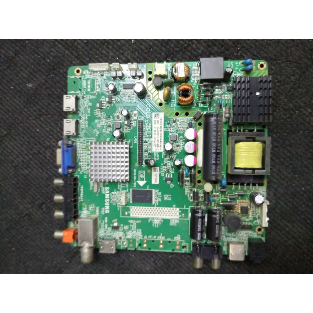 my-11134207-820lf-mm75imbkssn63c