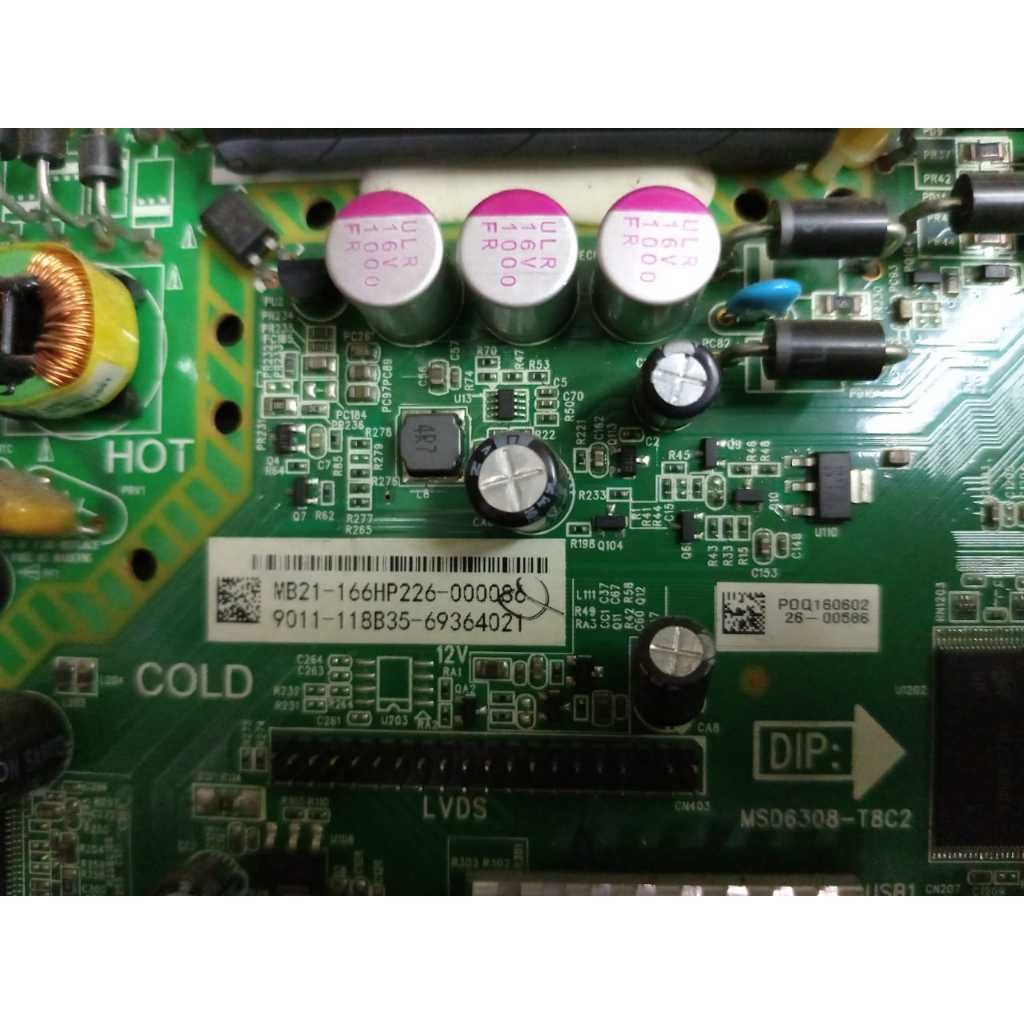 my-11134207-820li-mm75imbgtipx07