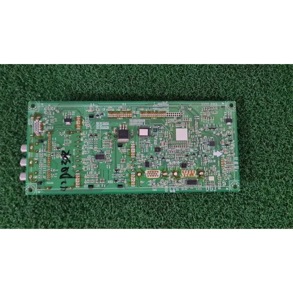 my-11134207-820l6-mhareoc1getlc2
