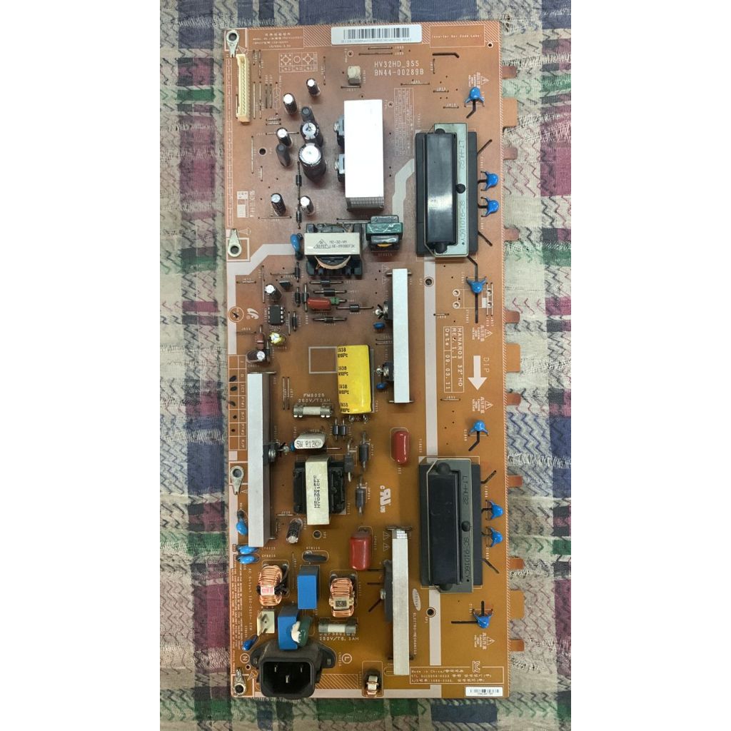 my-11134207-7qukw-lhotcxb300dpb7