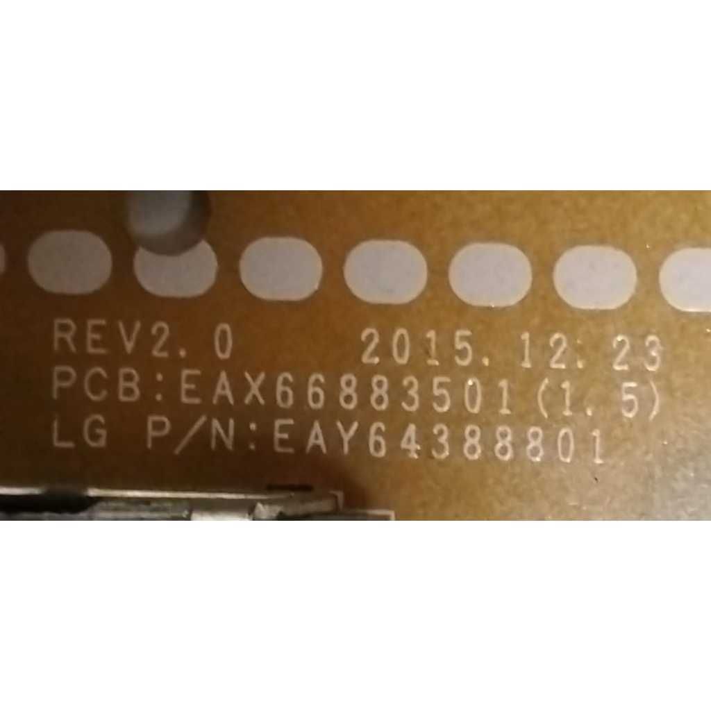 my-11134207-7rasm-mc39lrkfrumh02