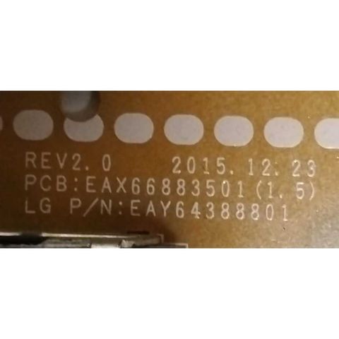 my-11134207-7rasm-mc39lrkfrumh02