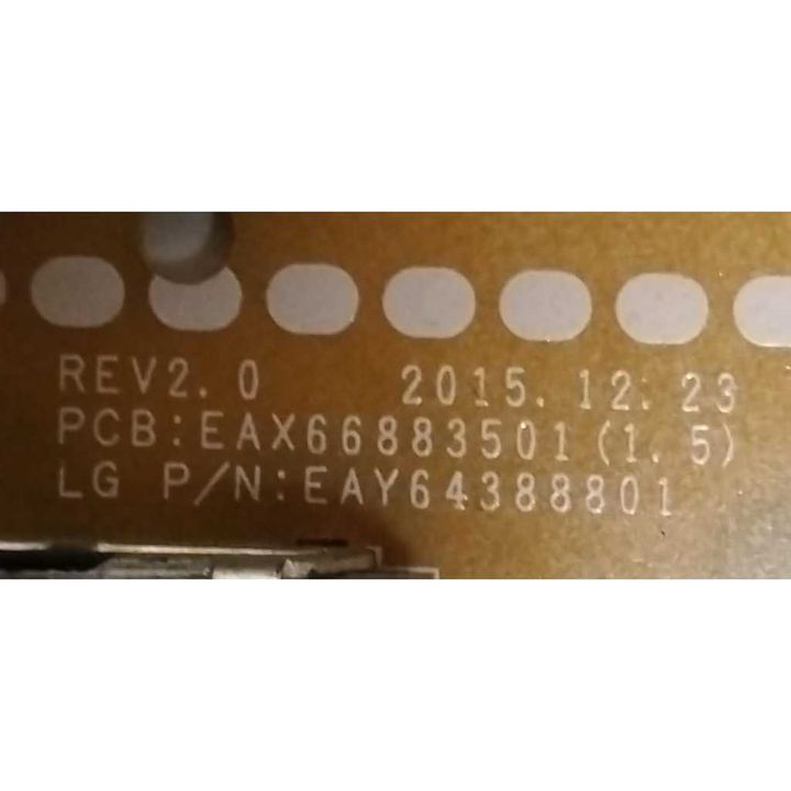 my-11134207-7rasm-mc39lrkfrumh02