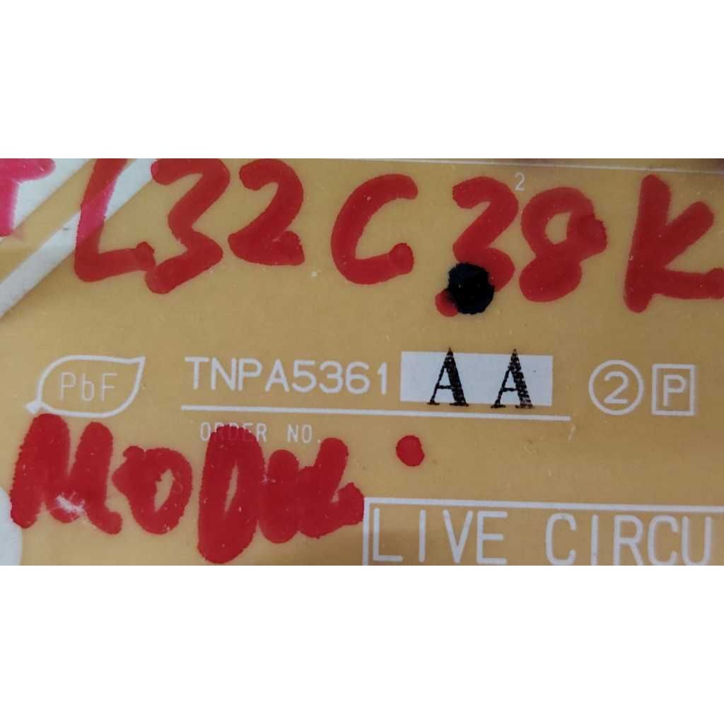 my-11134207-820l9-mipg5d6wfg8xc6