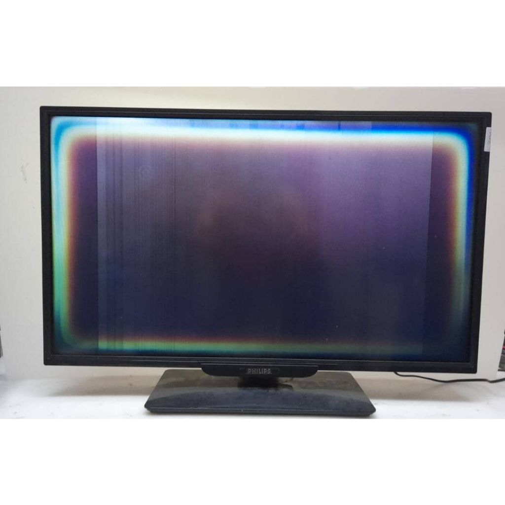 my-11134207-7qul7-lhxn8q6wiuhp5e