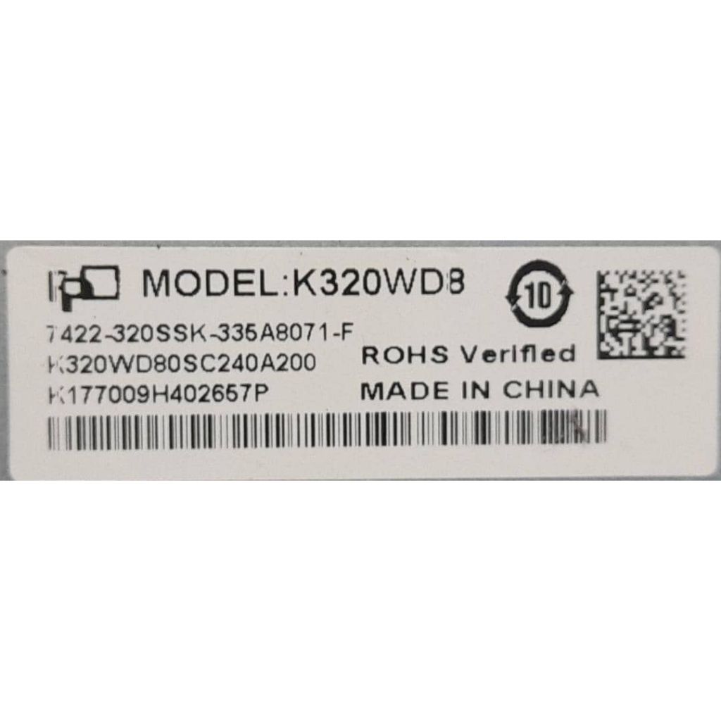 my-11134207-7qula-lhxn8q6wbt9p31