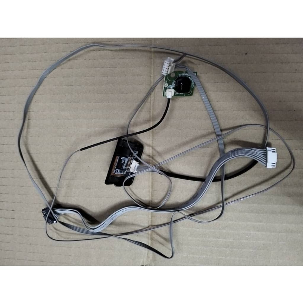 my-11134207-7rasg-m8swfx66lvcw83