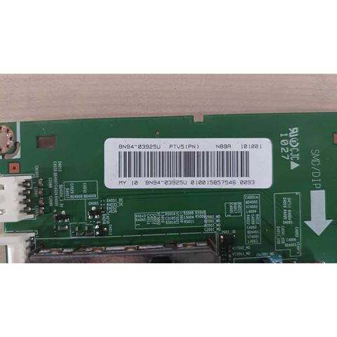 my-11134207-820lf-mhq2v7a37sp2b5