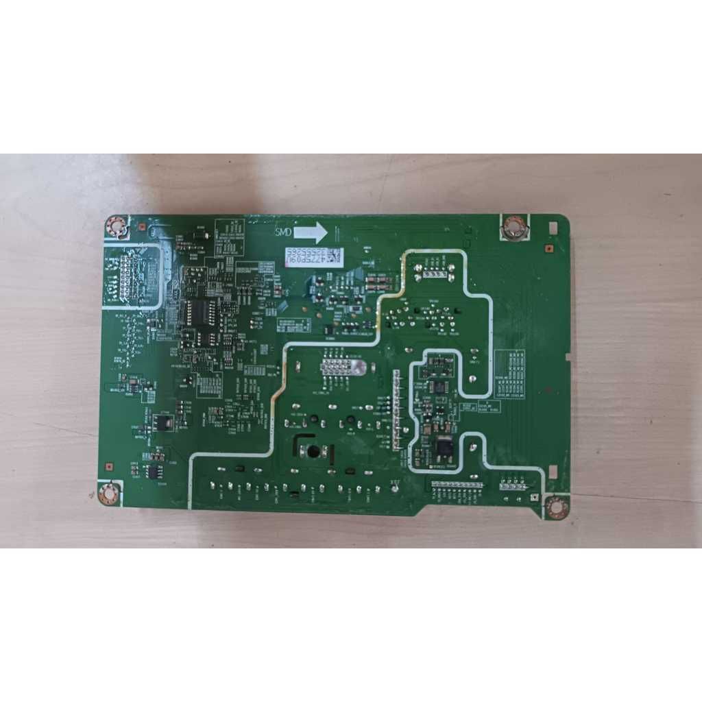 my-11134207-820l6-mhq2v7ajaio289