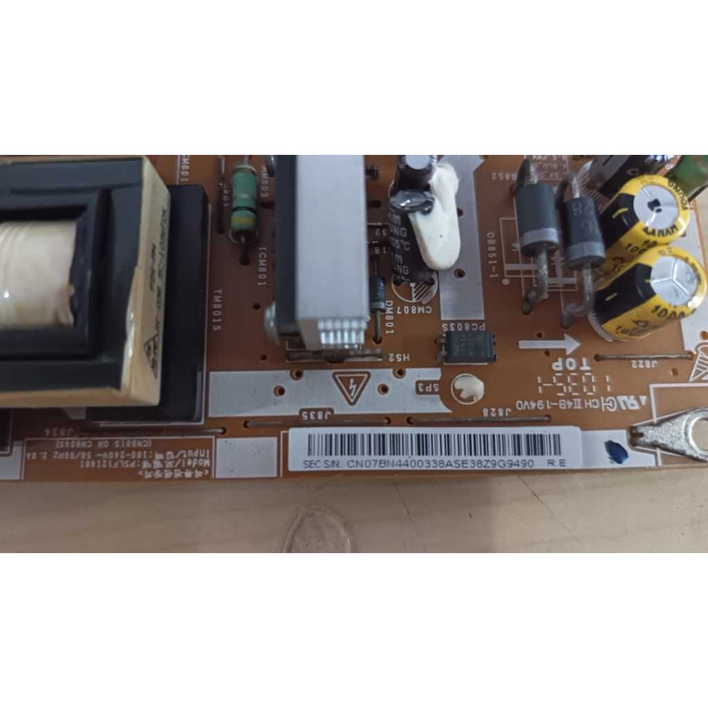 my-11134207-820l5-mhko15e0vk7ce1