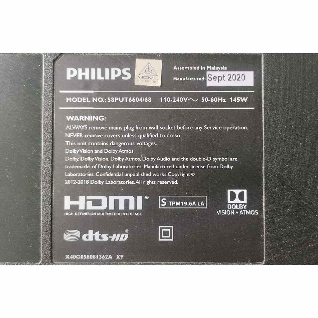 my-11134207-820lf-meyexrh8qxhi02