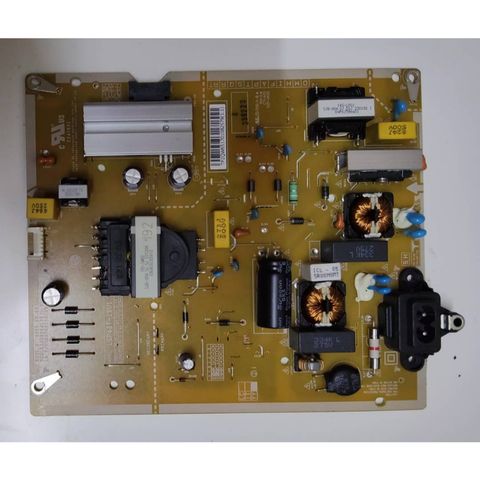 my-11134207-820li-ml62vu8ocv0t14