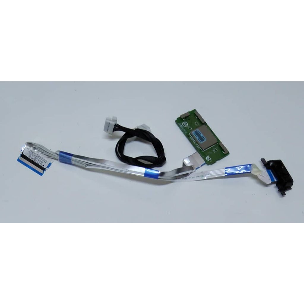 my-11134207-820l8-ml62vomd0oardf