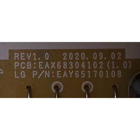 my-11134207-820li-ml62vomcz9qbf4