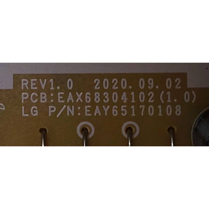 my-11134207-820li-ml62vomcz9qbf4