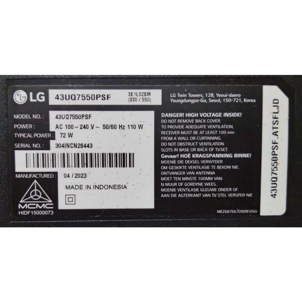 my-11134207-820li-ml62vomflds216