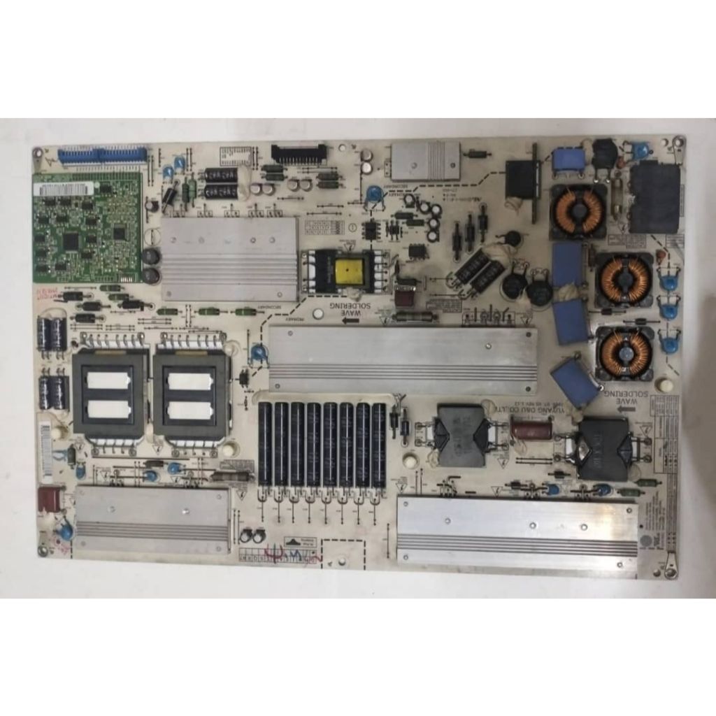 my-11134207-820lb-meodfjz3gidc1e