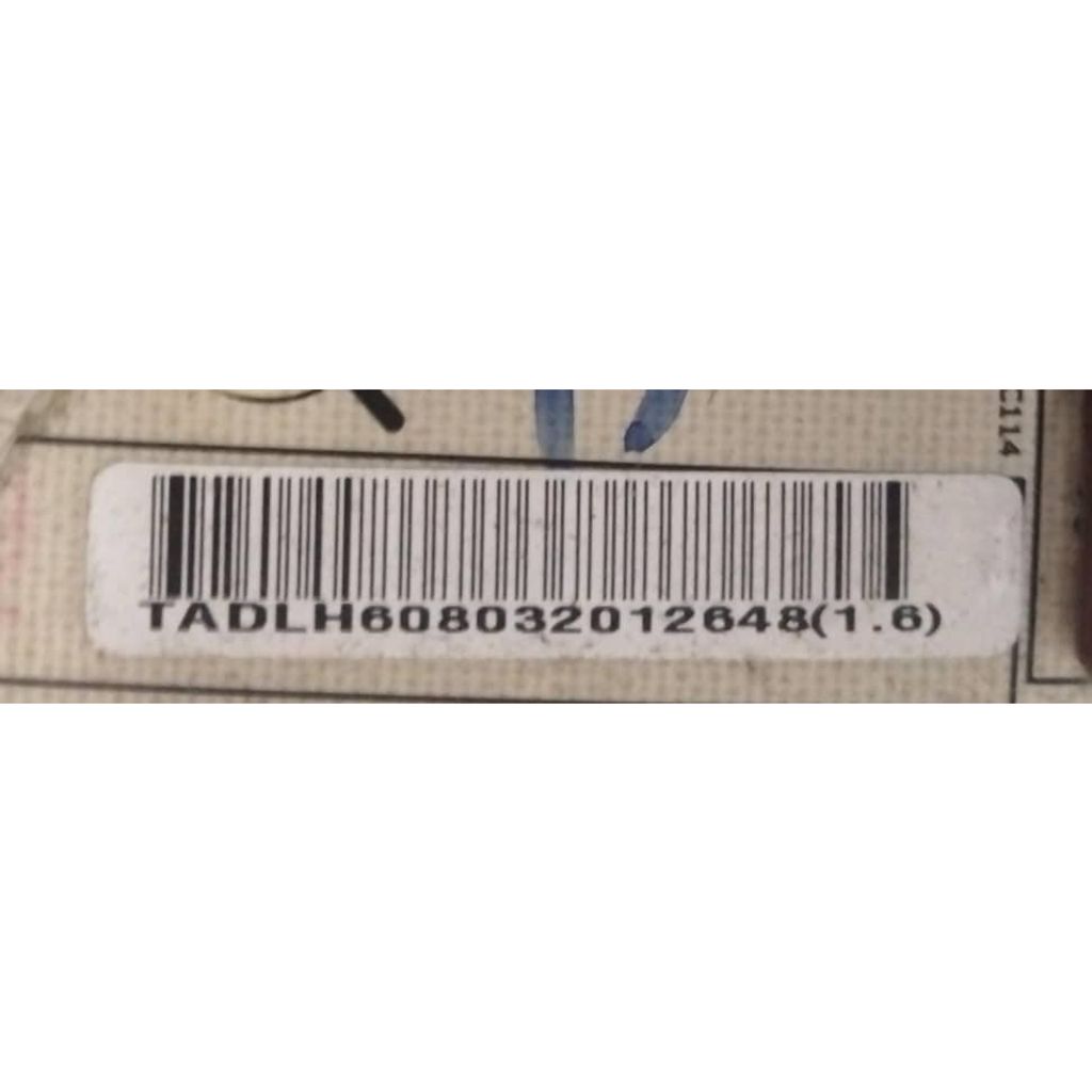 my-11134207-820lh-meodfjxuxse9f8